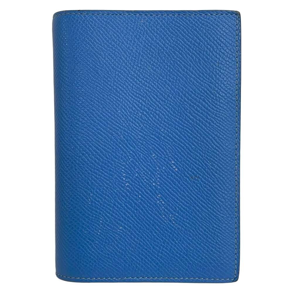 Hermès Agenda GM Agenda